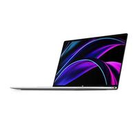 HP OmniBook 5 Laptop Next Gen 16-bf0005nf - 16" Snapdragon X X1-26-100 16 Go RAM 512 Go SSD Qualcomm Adreno - Argent AZERTY