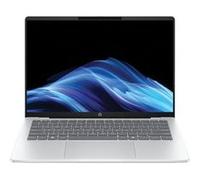 OmniBook 5 Next Gen AI Laptop 14-he0019nf - Copilot+ PC - Snapdragon X - X1-26-100 / jusqu'à 2.976 GHz - Win 11 Home - Qualcomm Adreno - 16 Go RAM -