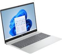 HP Omnibook 5/NGAI 16-ag1003nc/AI7-350/16"/WUXGA/16GB/1TB/AMD int/W11H/argent/3R