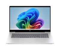 HP OmniBook 7 17-dc0176ng 17,3" FHD IPS Touch, Intel Core Ultra 7 258 V, 32 Go de RAM, SSD 1 To, Windows 11 Pro