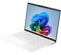 HP Omnibook 7 Aero/13-bg1001nc/AI5-340/13,3"/2560x1600/16GB/1TB/AMD int/W11H/Blanc/2R NBD