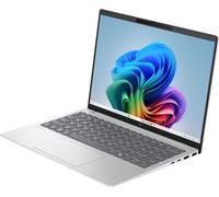 HP Omnibook 7 Aero/13-bg1002nc/AI7-350/13,3"/2560x1600/32GB/1TB/AMD int/W11H/argent/2R NBD