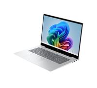 HP OmniBook 7 Next Gen AI Ordinateur portable 17-dc0477ng・Intel Core Ultra 7 258 V/2,2 GHz・Win 11 Home・Gef (BZ8B7EA#ABD)