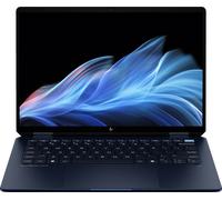 HP OmniBook AW6N3EA - 14" - Ordinateur portable - Core Ultra 7 35,6 cm Ordinateur portable - Core Ultra 7 35.6 cm