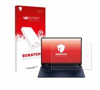 HP OmniBook Ultra Flip 14-fh Protection d’écran Film Protecteur