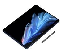 HP OmniBook Ultra Flip 14-fh0174ng, Intel Core Ultra 7, 35,6 cm (14"), 2880 x 1800 pixels, 32 Go, 2 To, Windows 11 Home (AW6M7EA#ABD) (0198701770763)