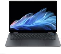 HP OmniBook Ultra Flip 14-fh0176ng, Intel Core Ultra 7, 35.6 cm (14"), 2880 x 1800