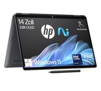 HP OmniBook Ultra Flip 14-fh0079ng Notebook 14" (35,6 cm)