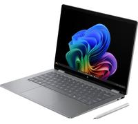 HP Omnibook X Flip/14-fk0000nc/AI5-340/14"/WUXGA/T/16GB/1TB/AMD int/W11H/gris/2R NBD