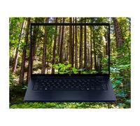 HP OmniBook X Flip 2-in-1 Laptop Next Gen AI 14-fm0014nf Copilot+ PC Intel Core Ultra 5 226V 14" Écran tactile 2K 16 Go LPDDR5x-SDRAM Wi-Fi 7 (802.11be) Windows 11 Home Bleu