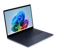 Hp - Ordinateur Portable 14-Ka0007nfx 14" Oled Intel Core Ultra 5 325 16 Go Ram Lpddr5x Ssd 512 Go
