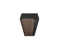 HP OmniDesk AI M03-0073ng Intel? Core? Ultra 7 265 Desktop Slim Towe (BA2V3EA#ABD)