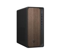 HP OmniDesk Desktop AI M03-0004ns PC Intel Core Ultra 7 265/32GB/1TB SSD