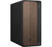 HP OmniDesk Desktop AI M03-0157ng, Core Ultra 5 225, 16GB RAM, 1TB SSD