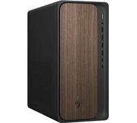 HP OmniDesk Desktop AI M03-0475ng, Core Ultra 7 265, 16GB RAM, 1TB SSD