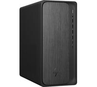 HP OmniDesk Desktop M02-0173ng, Ryzen 7 8700G, 16GB RAM, 512GB SSD