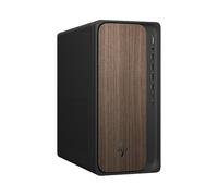 HP OmniDesk Desktop PC M03-0156ng Intel Core Ultra 5 225 - Core Ultra 5 - 16 GB (BK4N3EA#ABD)