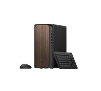 HP OmniDesk Desktop PC M03-0157ng Intel Core Ultra 5 225 - Core Ultra 5 - 16 GB (BK2M3EA#ABD)