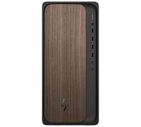 HP Omnidesk Desktop PC M03-0170ng - Intel Core Ultra 7 265 - Core Ultra 7 - 32 GB (C65YDEA#ABD)