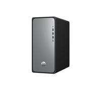 HP OmniDesk M02-0051ng Intel? Core? i5-14400 Desktop Tower (BA2U7EA#ABD)