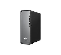 Hp Omnidesk S03-0032ng Intel? Core? I3-14100 Desktop Slim Tower (98484)