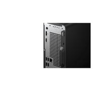 HP OmniDesk S03-0055ng Intel? Core? i5-14400 Desktop Slim Tower (S03-0055ng)