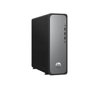 HP OmniDesk Slim S03-0475ng i7-14700 16Go / GB/1TB SSD Windows 11 Noir