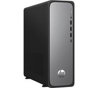 HP Omnidesk Slim Desktop S03-0153ng - Intel i5-14400 - Core i5 - 4,7 GHz (BK2K7EA#ABD)