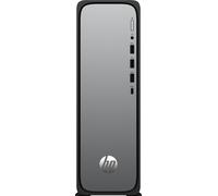 HP OmniDesk Slim S03-0475ng i7-14700 - Core i7 - 2,1 GHz