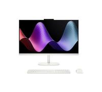 HP OmniStudio 24-cu0013ns Intel N150 8GB 512GB SSD Intel Graphics 23.8"" FreeDOS