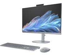 HP OmniStudio X/27-cs0000nc/27"/FHD/U5-125H/16GB/1TB SSD/Arc Xe/W11H/argent/2R