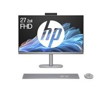 HP OmniStudio X 27-cs1470ng 68,6cm (27") Ultra 7 258V 32GB 1TB W11
