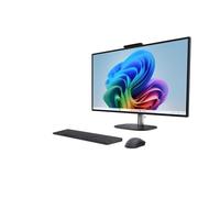 HP OmniStudio X 27-cx0471ng AiO 27" QHD Core Ultra 7 356H 24GB/1TB SSD Win11 DN2A4EA - ABD (DN2A4EA#ABD)