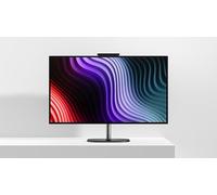 HP OmniStudio X 27-cx0475ng AiO 27" QHD Core Ultra 7 356H 24GB/1TB SSD RTX 5050 Win11 DN2A5EA - ABD (DN2A5EA#ABD)