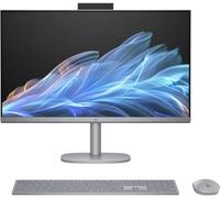 HP OmniStudio X 27" FHD IPS All-in-One Ultra 5-125H 16GB/512GB SSD Win11 27-cs0450ng (B46L6EA#ABD)