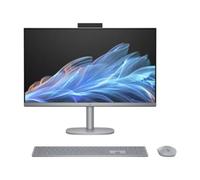 HP OmniStudio X 27" FHD IPS All-in-One Ultra 7-155H 16Go / GB/1TB SSD Win11 27-cs0073ng