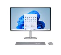 Hp Omnistudio X 32-C0473ng 31.5" Uhd AlL-IN-One Ultra 7-155h 16gb 1tb Ssd Win11 de