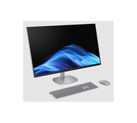 HP OmniStudio X 32" UHD IPS All-in-One Core Ultra 7 258V 32GB/2TB SSD Win11 (BR4H2EA#ABD)