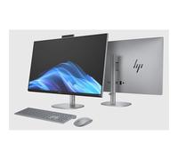 HP Tout-en-un OmniStudio X 32" UHD IPS - Core Ultra 7 258V, 32GB/2TB SSD, Win11 (BR4H2EA#ABD)