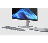 HP OmniStudio X All-in-One 32-c1177ng, Core Ultra 7 258V, 32GB RAM, 2TB SSD
