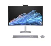 HP OmniStudio X All-in-One PC 32-c1173ng[80cm 31.5" 4K-UHD-Display IntelCore Ultra - All-in-One mit Monitor - Core Ultra 7 (BK2K2EA#ABD)