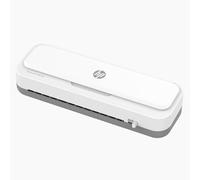 HP OneLam 400 A4
