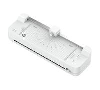 HP OneLam Combo A3