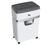 HP OneShred 18CC