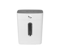 HP ONESHRED 8CC