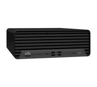 hp ordinateur de bureau elite sff 800 g9 i5 13500 16gb 512gb ssd