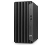 hp ordinateur de bureau elite tower 600 g9 i5 12500 8gb 512gb ssd