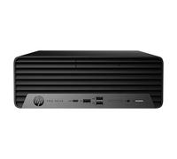hp ordinateur de bureau pro 400g9 sff i5 12500 16gb 512gb ssd