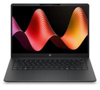 HP DH5A4EA laptop Intel Core Ultra 5 225U Ordinateur portable 35,6 cm (14") 2K 8 Go DDR5-SDRAM 256 G