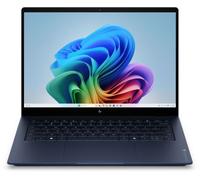 Hp - Ordinateur Portable 14-Ka0007nfx 14" Oled Intel Core Ultra 5 325 16 Go Ram Lpddr5x Ssd 512 Go